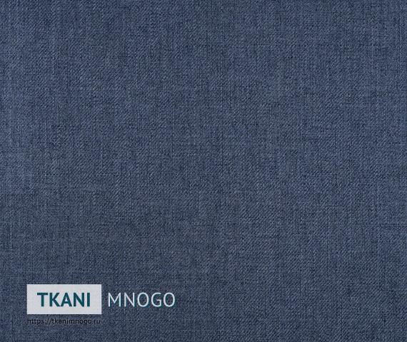 Фото мебельной 157 - внешний вид